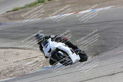 media/Sep-09-2023-Pacific Track Time (Sat) [[fbcde68839]]/A Group/2pm (Off Ramp)/